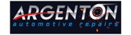 Argenton Automotive Repairs - Motor Engineers, Mechanics & Repairers