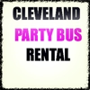 Cleveland Party Bus Rentalz gallery