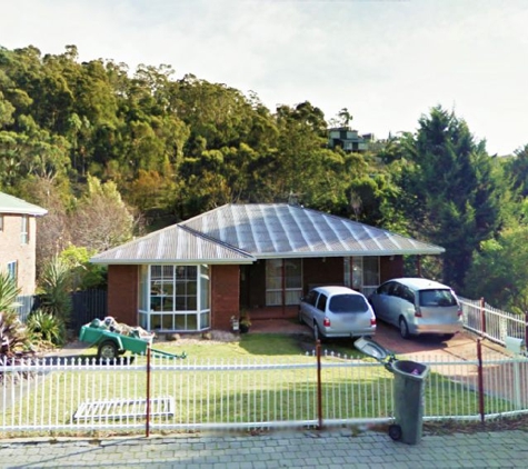 FGS Australia | Fence and Gate Supplies - Bridgewater, TAS