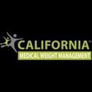 California Medical Weight Management - Weight Control Services