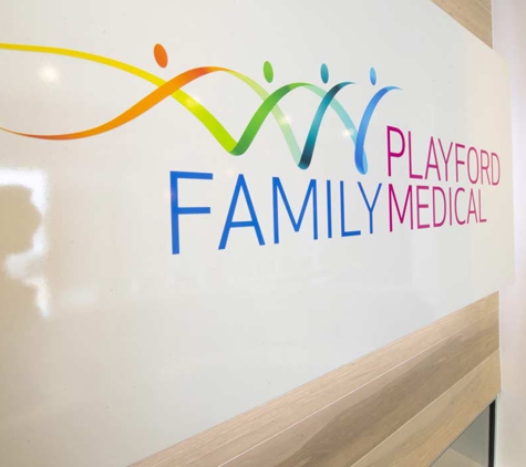 Playford Family Medical - Munno Para, SA
