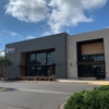 Rei gallery