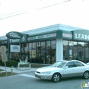 Leader's Casual Furniture - Furniture Stores