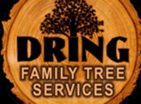 Dring Family Tree Services - Valley City, OH