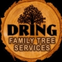 Dring Family Tree Services