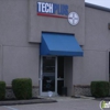 Tech Plus gallery