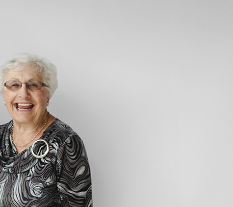 Dentures Direct - Kirwan, QLD