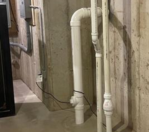 FlowRight Plumbing Inc - Crestwood, IL