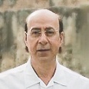Sami Bati, LAC - Acupuncture