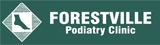 Forestville Podiatry Clinic