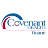 Covenant Health Roane Emergency Room gallery