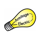 Armitage Electric Inc