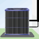 B and B Heating and Air Conditioning - Air Conditioning Service & Repair
