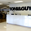 TONI&GUY Hairdressing Academy - Cosmetologists