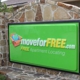 MoveForFree.com Apartment Locators