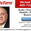Michell Dallal - State Farm Insurance Agent - Insurance