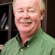Dr. Alan Dale Wamboldt, MD