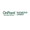 Cyndie Adams, Associate Financial Advisor | RJFS, Inc. | OnPoint gallery