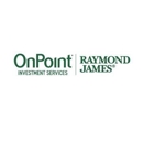 Donald "DJ" Kerr III, CFP®, Financial Advisor | RJFS, Inc. | OnPoint - Financial Planners