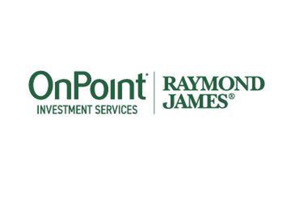 Natalie Berning, MBA, CFP®, Financial Advisor | RJFS, Inc. | OnPoint