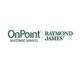 Nik Powell, RICP®, Financial Advisor | RJFS, Inc. | OnPoint