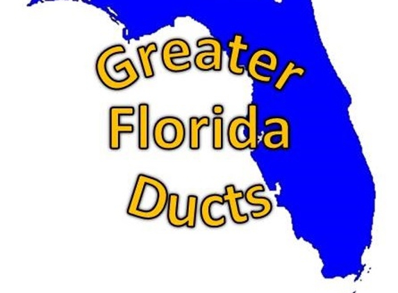 Greater Florida Ducts Inc. - Deerfield Beach, FL