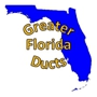 Greater Florida Ducts Inc.