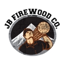 JB Firewood - Firewood