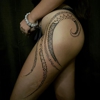 Imua Tattoo gallery