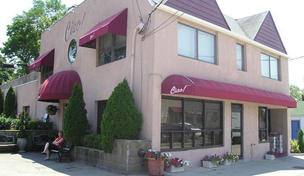 Ciao Restaurant - Eastchester, NY