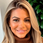 Movement Mortgage - Ashley Michio