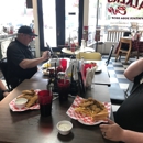 Walker's Cafe - American Restaurants