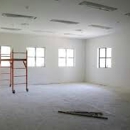 A1 Do It All Drywall, Plaster Repairs & Painting - Drywall Contractors