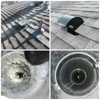 ATX Dryer Vent Cleaning gallery