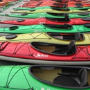 Collinsville Canoe & Kayak - Canoes & Kayaks