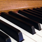 Sonder Music Piano Studio