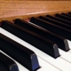 Sonder Music Piano Studio