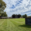 The Church of Jesus Christ of Latter-day Saints gallery