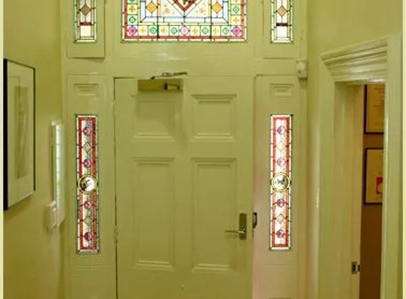 Arcadia Leadlight & Stained Glass - Brunswick West, VIC