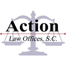 Action Law Offices Milwaukee - Personal Injury Law Attorneys