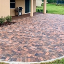 Pave The Way RN, Inc. - Paving Contractors