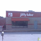 Jiffy Lube