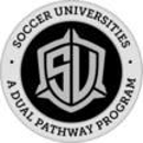 Soccer Universities - Soccer Clubs