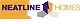 Neatline Homes Pty Ltd - Buildings - Prefabricated & Transportable - Domestic
