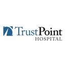 Trustpoint Hospital - Hospitals