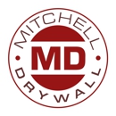 Mitchell Drywall - Stucco & Exterior Coating Contractors