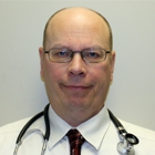 Barnett, Robert W, MD