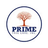 Prime Tree Care, Inc gallery