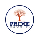 Prime Tree Care, Inc