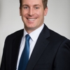 Corey Harkins, M.D. gallery